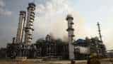 Chennai Petroleum Corporation Ltd Q4 results: Profit falls 39% to Rs 628 crore