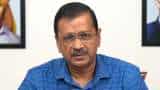 Delhi court grants time to Arvind Kejriwal to file response in case of evading summonses 