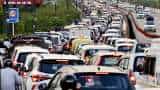 Lok Sabha elections 2024: Better road infra, friendly traffic cops, no illegal parking — survey reveals solutions that car owners want from their elected representatives Lok Sabha elections 2024: Better road infra, friendly traffic cops, no illegal parking — survey reveals solutions that car owners want from their elected representatives