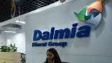 Dalmia Bharat Q4 net profit down 47% to Rs 320 crore
