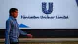 HUL share price target: What should investors do with Hindustan Unilever shares post in-line Q4 results?
