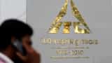 ITC shares to gain focus as meeting of ordianary shareholders scheduled on June 6 for demerger approval