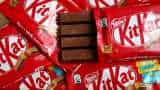 Nestle India January-March 2024 Results: Kit Kat chocolate maker beats analysts&#039; expectations with 27% jump in net profit