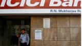ICICI Bank Q4 preview: Standalone profit to likely increase by 12.9% to Rs 10,300 crore ICICI Bank Q4 preview: Standalone profit to likely increase by 12.9% to Rs 10,300 crore