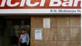 ICICI Bank Q4 preview: Standalone profit to likely increase by 12.9% to Rs 10,300 crore