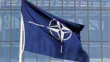 Russia warns NATO nuclear facilities in Poland, says, 'could become military target' Russia warns NATO nuclear facilities in Poland, says, 'could become military target'