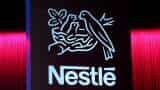 FSSAI in process of collecting pan-India samples of Nestle's Cerelac baby cereals: CEO FSSAI in process of collecting pan-India samples of Nestle's Cerelac baby cereals: CEO