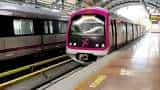 Bengaluru Metro Rail Corporation extends metro service beyond scheduled time in view of Lok Sabha polls Bengaluru Metro Rail Corporation extends metro service beyond scheduled time in view of Lok Sabha polls