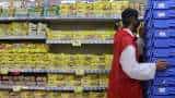 Nestle India dividend 2024: Maggi, KitKat maker announces Rs 8.5/share payout—check out record date, payment date Nestle India dividend 2024: Maggi, KitKat maker announces Rs 8.5/share payout—check out record date, payment date