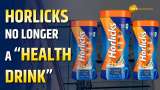 Hindustan Unilever Rebrands Horlicks From “Health Drink” to FND Amid Regulatory Scrutiny