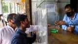 Dry day today in Noida, Ghaziabad and Gautam Buddh Nagar: Liquor sale prohibited for 48 hours in run upto Lok Sabha polls 2024 in areas bordering Delhi — Check details Dry day today in Noida, Ghaziabad and Gautam Buddh Nagar: Liquor sale prohibited for 48 hours in run upto Lok Sabha polls 2024 in areas bordering Delhi — Check details