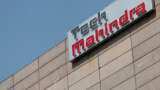 Tech Mahindra Q4 Results: PAT jumps 29.5% sequentially, misses analysts&#039; estimates; Rs 28/share dividend declared