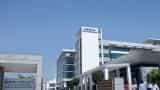 HCL Tech Q4 preview: PAT likely to fall 3% QoQ; FY25 guidance key focus area