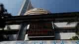 Mcap of BSE-listed cos at record peak of Rs 404 lk cr; investors' wealth up by Rs 11 lk cr
