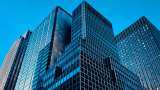 REC secures JPY 60.5 billion green loan from Italian export credit agency SACE REC secures JPY 60.5 billion green loan from Italian export credit agency SACE