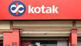 Kotak Mahindra Bank actively working to address RBI&#039;s concerns: CEO