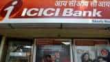 ICICI Bank says 17,000 credit cards mapped to wrong users, no misuse reported