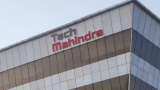 Tech Mahindra unveils three-year road map to bounce back on track