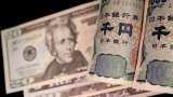 Yen at its weakest in decades as BOJ meets Yen at its weakest in decades as BOJ meets