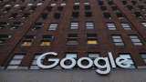 Google parent announces first-ever dividend; beats on sales, profit; shares soar Google parent announces first-ever dividend; beats on sales, profit; shares soar
