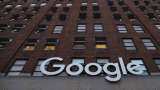 Google parent announces first-ever dividend; beats on sales, profit; shares soar