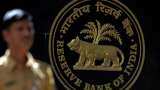 RBI Announces auction sale of Government securities worth Rs 32,000 crore RBI Announces auction sale of Government securities worth Rs 32,000 crore