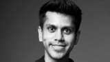 Homegrown Boult aims Rs 1,000 crore in revenue this fiscal year: Co-founder