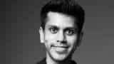 Homegrown Boult aims Rs 1,000 crore in revenue this fiscal year: Co-founder