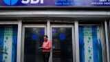 SBI shares climb new ATH mirroring new record high scaled on Nifty PSU Bank index