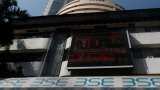Stock market holiday: Are NSE, BSE closed or open on 1st May, Maharashtra day? Stock market holiday: Are NSE, BSE closed or open on 1st May, Maharashtra day?