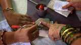 Lok Sabha Election 2024: Over 26% polling in Jammu LS seat in first 4 hours 
