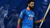 India legend Yuvraj Singh named ICC Men's T20 World Cup 2024 ambassador