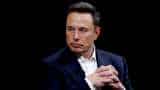 Elon Musk&#039;s AI company xAI to raise $6 billion: Report 