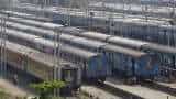 Train services to Assam's Barak Valley restored: NFR