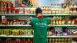 Patanjali Foods receives proposal to acquire non-food business from Patanjali Ayurved Patanjali Foods receives proposal to acquire non-food business from Patanjali Ayurved