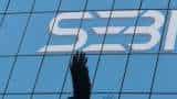 Sebi allows alternative investment funds to pledge shares in invested companies in infra sector