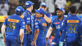 IPL 2024: DC v MI overall head-to-head; When and where to watch