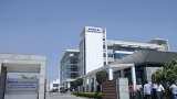HCLTech Q4 Results: Net profit drops 8% sequentially, margin expands but falls short of analysts&#039; expectations