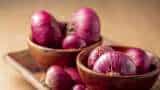 India export onions to Sri Lanka, Bangladesh, UAE, six countries ncel BARC