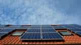 Pakistan: Federal government proposed to impose tax on solar panel users