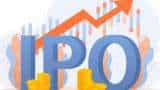 IPOs this week: Amkay Products, Storage Technologies &amp; Automation, other IPOs to hit D-Street