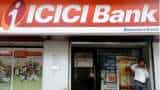 ICICI Bank share price: Brokerages remain bullish post Q4; Morgan Stanley raises target to Rs 1,400