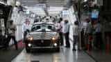Should you buy, sell or hold Maruti Suzuki shares post Q4 results? Brokerages remain upbeat 
