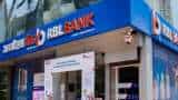 RBL Bank shares dip despite strong Q4 results—check share price target
