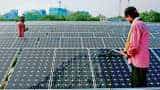 Ireda skyrockets after renewable energy firm gets Navratna status; check analyst target