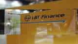 L&amp;T Finance rises over 5.20% after firm reports above-estimate Q4 numbers; know Morgan Stanley&#039;s target