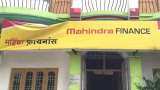 Mahindra Finance to announce Q4 results on May 4th, delayed because of financial fraud