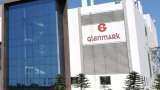 Glenmark Pharma shares hit 52-week high as company gets USFDA nod for generic anti-inflammatory drug