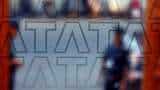 From TCS to Tata Elxsi: 5 Tata group firms have announced dividends; should you buy, sell or hold the stocks?