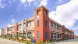 Havells India Q4 Results Preview: Net profit likely to grow 4% to Rs 372 crore, margin may shrink Havells India Q4 Results Preview: Net profit likely to grow 4% to Rs 372 crore, margin may shrink
